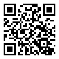 zerovnp安卓安卓破解无卡密版