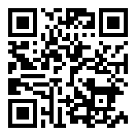 JMCOMIC.2.MIC安卓破解Web3.0版