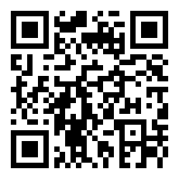TIPSS国际版下载安卓破解文档版