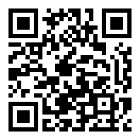 星际飞船十一号手游下载最新版健康版