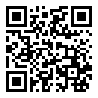 白狐影视app