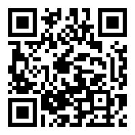 read阅读手机最新版下载2025流鼻血版本春节版