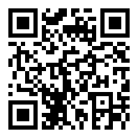 魂斗罗无赖军团修改器图片版