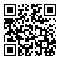 read阅读手机最新版下载2025流鼻血版本最新正版