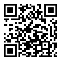 97娱乐游戏官网v6.1.0修改版无限次数