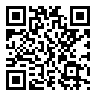 路路通手机版最新版WiFi版