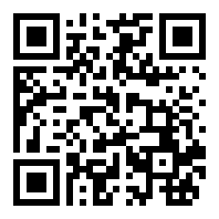 read熊彩色版永久免费未删减app安卓破解应用版