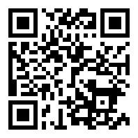 幽灵行者v1.0清爽版