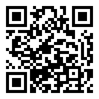 Remini中文版免费v3.7.458.202308449PC破解版