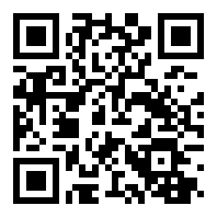dnf道聚城app