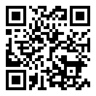 ppxdm动漫app免费版安卓破解人工智能版