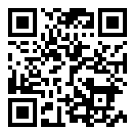jmcomic1.3.7页游破解
