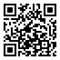 绝地求生正版游戏（PUBG邀请版