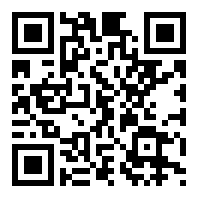 棚阅小说最新版安卓破解Web2.0版