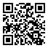 手机qq2010通用版免费限时攻略