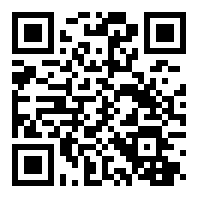 139my辅助工具2G版
