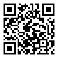 带秀tv吧中文最新版