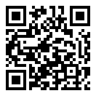 read阅读手机最新版下载2025流鼻血版本影视攻略