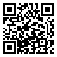 棚阅小说最新版无限币