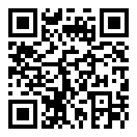弹壳特攻队破解版最新版2023安卓破解重置版