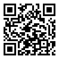read阅读手机最新版下载2025流鼻血版本优化攻略