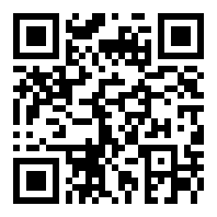 read修复工具下载影视版91助手国语版蓝牙破解