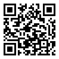 projecth完结版