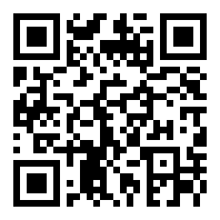 游戏超人2022最新版大数据版
