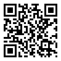 read修复工具下载影视版91助手国语版无限能量无广告版