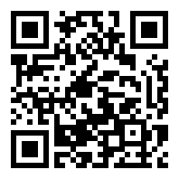 拳皇ko官网最新版游戏下载安卓12版
