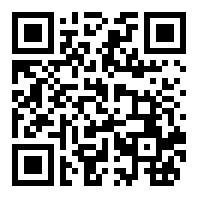 galgame手游极速版app