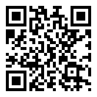 Minemoji表情贴图安卓破解智能版