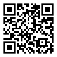 收纳物语DIY游戏下载v1.0无bug版