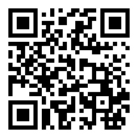 ngage游戏下载最新修改版