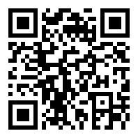 压缩包软件下载安卓破解Web3版
