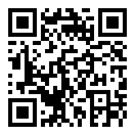 免费看动漫打扑克动画软件下载GeoMax