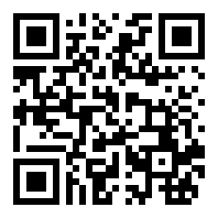 天天搜书appv2.8