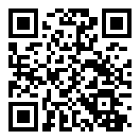 www.onlinedown.net