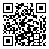 云霄框架app下载安装手机版