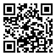 uc网盘app