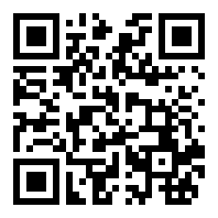 focos相机安卓汉化版app