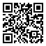 小米运动手环app下载