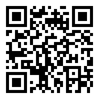 青柠直播app安卓最新版下载