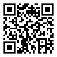 手游吃鸡国际服怎么下载