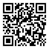 萤火app