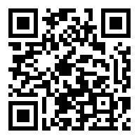 sister2纸巾盒像素游戏正版终极版MOD