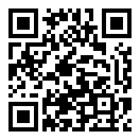 lutube手机版app下载安卓破解无毒版