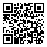 lutube手机版app下载视频永久