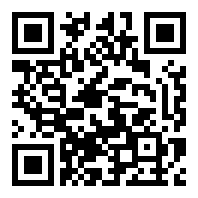 PUBGM(国际版)使用攻略
