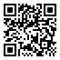 read阅读手机最新版下载2025流鼻血版本福利版